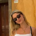 Sofía Martínez