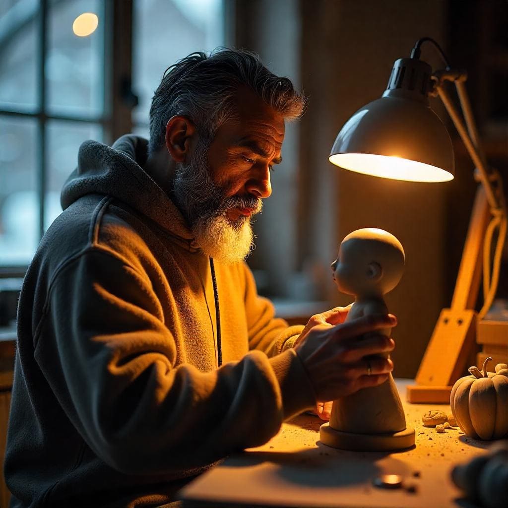 Grado en Artes Digitales