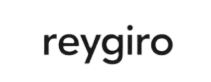 reygiro